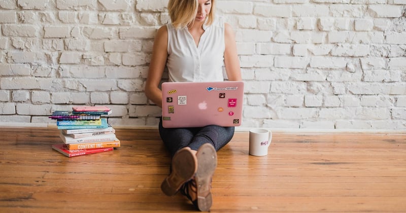 Astuces infaillibles pour prioriser efficacement les mots-clés à cibler