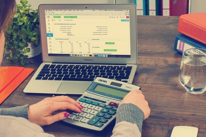 Comment prioriser les mots-clés selon leur difficulté SEO sans se tromper
