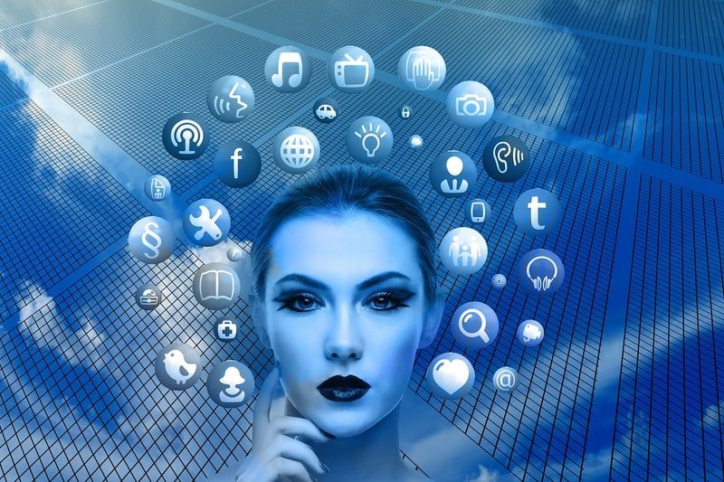 Comment les réseaux sociaux transforment le référencement naturel en 2026
