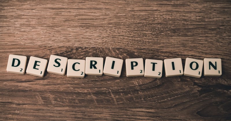 Maîtrisez les bonnes pratiques pour une recherche de mots-clés saisonniers