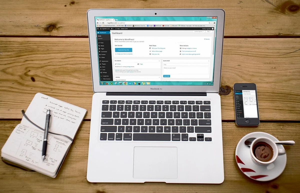 SEO mobile : adaptez votre site pour les utilisateurs en 2026 et boostez votre trafic