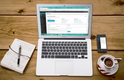 SEO mobile : adaptez votre site pour les utilisateurs en 2026 et boostez votre trafic