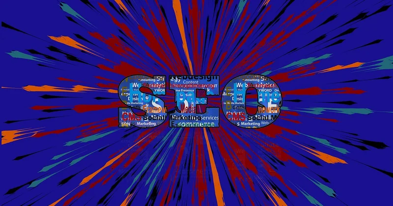 Les 7 étapes pour construire votre stratégie SEO