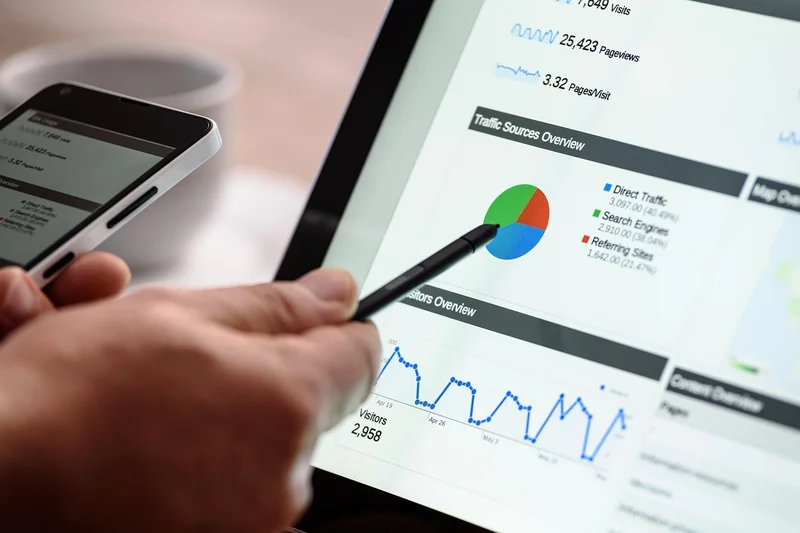 Analyser la concurrence sans se tromper