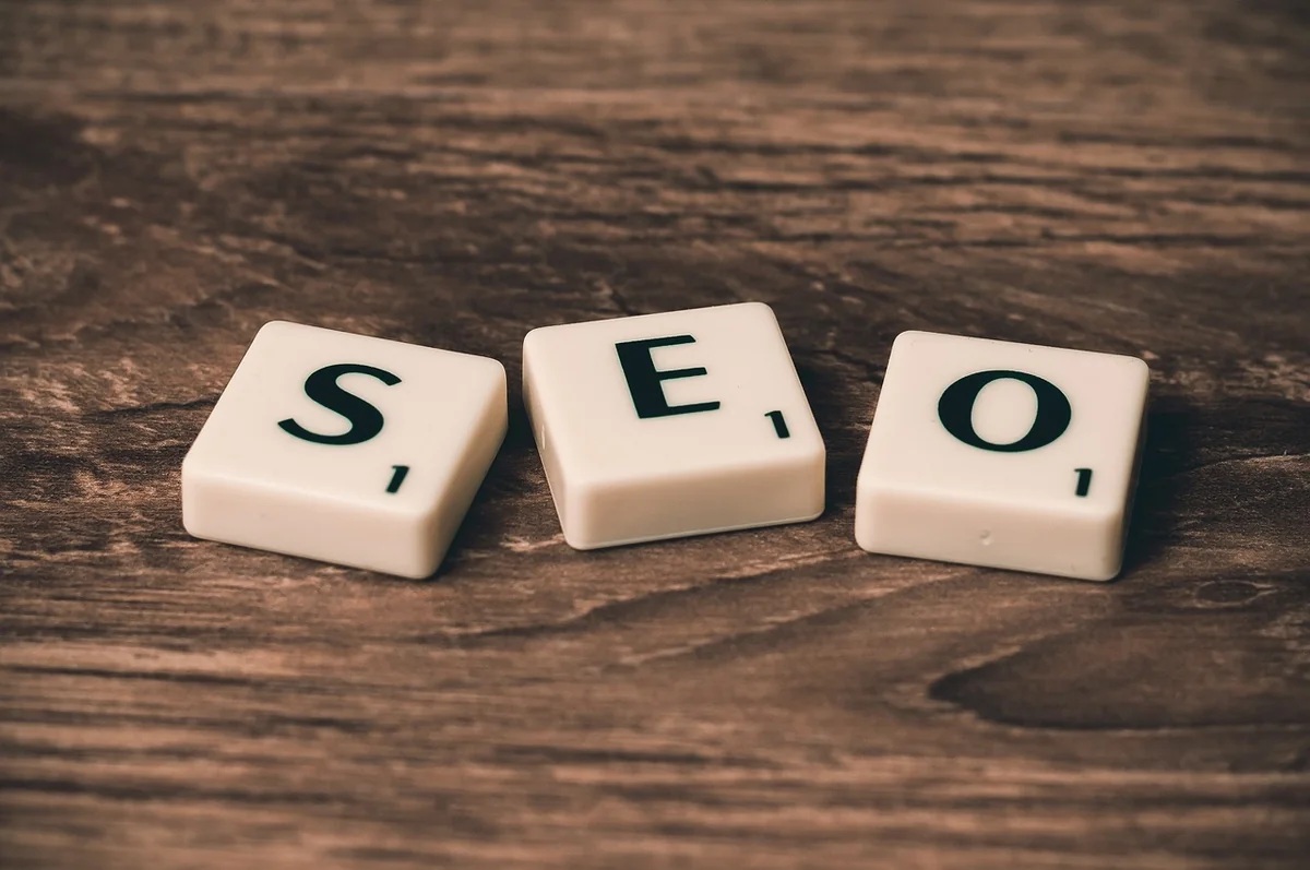Boostez votre trafic organique : stratégies SEO incontournables pour 2026
