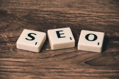 Boostez votre trafic organique : stratégies SEO incontournables pour 2026