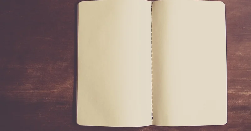 Gérer des centaines de pages : l'automatisation intelligente