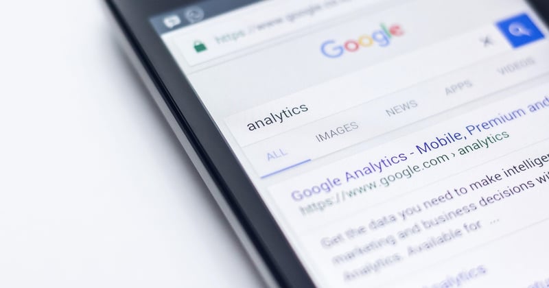 Comment utiliser la recherche de mots-clés pour l'optimisation des pages