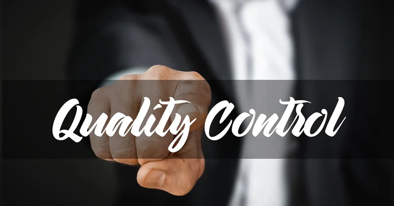 Netlinking : obtenir des backlinks de qualité pour votre boutique