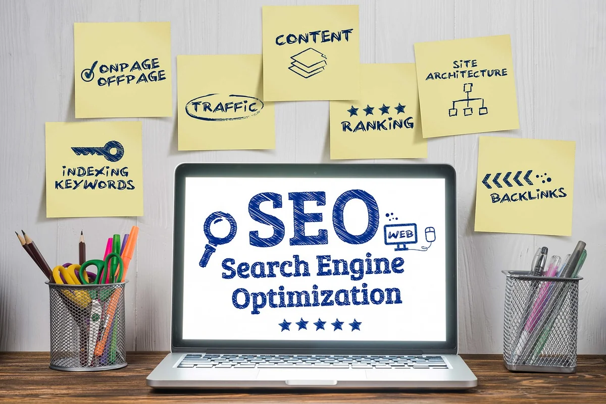 SEO local : optimiser sa présence en 2026 pour dominer le marché local