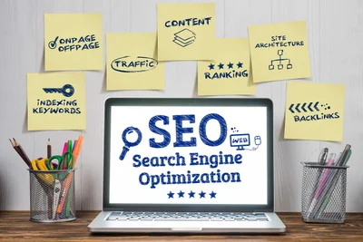 SEO local : optimiser sa présence en 2026 pour dominer le marché local
