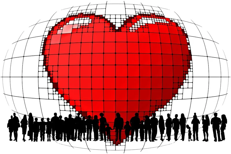Cohérence des NAP et citations locales : les fondations invisibles