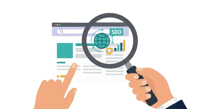 Structurer une stratégie SEO e-commerce : le guide complet pour performer