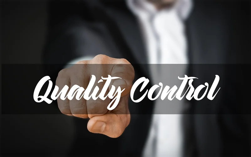 Backlinks de qualité : comment les obtenir sans se ruiner