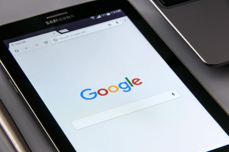 Comprendre en 2026 : comment les mises à jour de Google impactent votre SEO