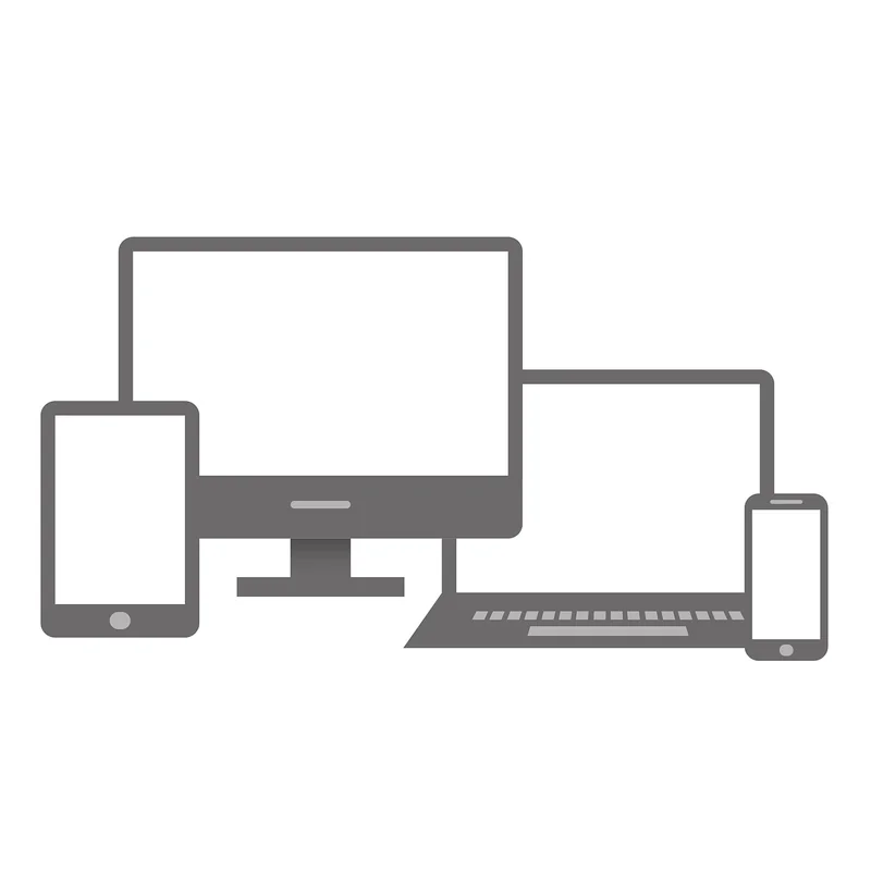 Design réactif : la base d’une expérience utilisateur réussie