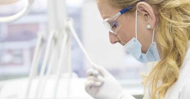 Comment diagnostiquer la cannibalisation sans se fier à son intuition