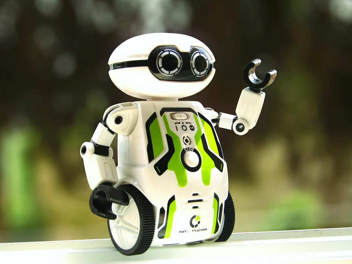 L'impact des AI Overviews et de la recherche conversationnelle en 2026