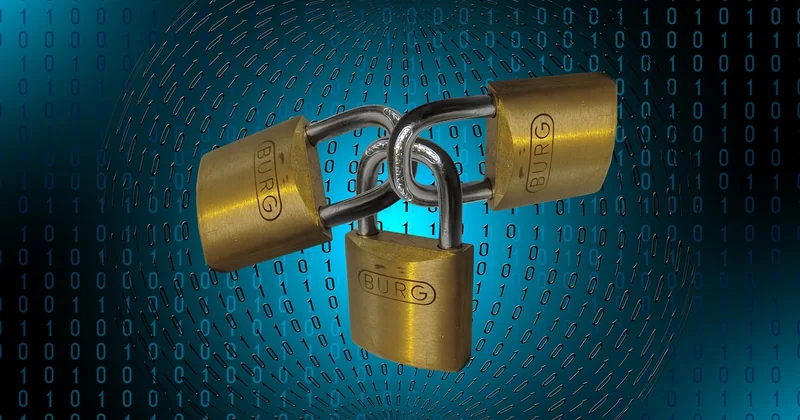 Utiliser les données analytiques