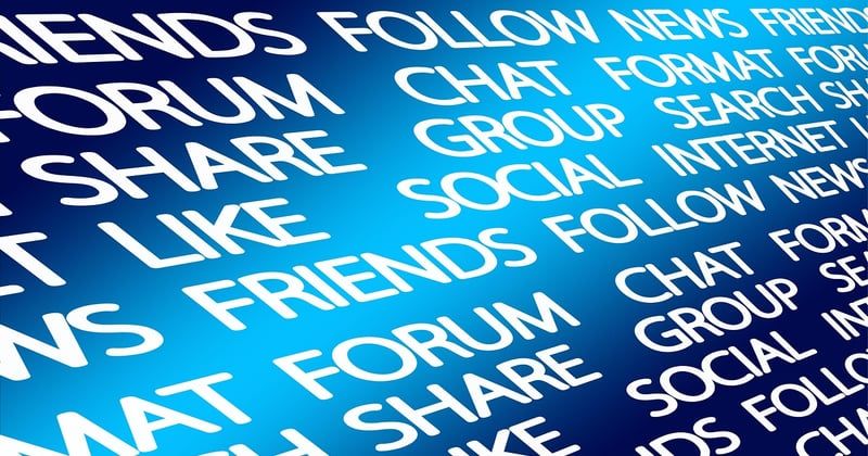 Les meilleurs outils gratuits pour une recherche de mots-clés approfondie en 2026