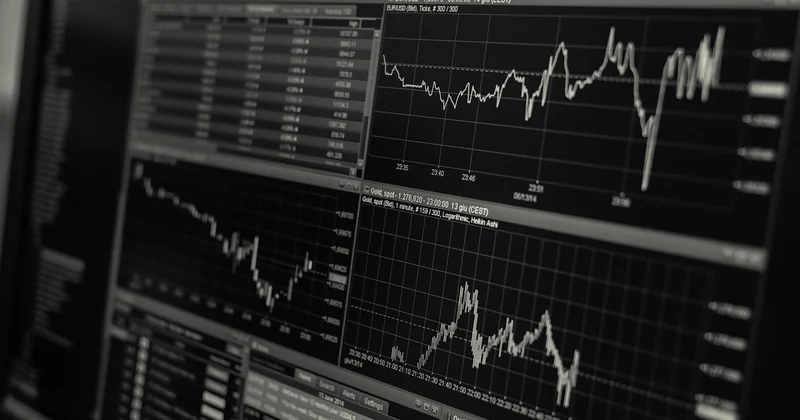 Comment attribuer concrètement une visite à un mot-clé précis
