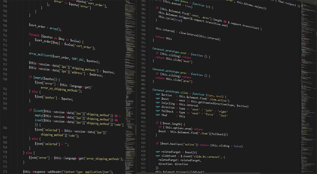 Core Web Vitals : les nouveaux indicateurs à surveiller