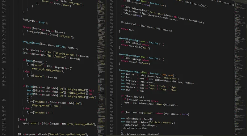 Core Web Vitals : les nouveaux indicateurs à surveiller