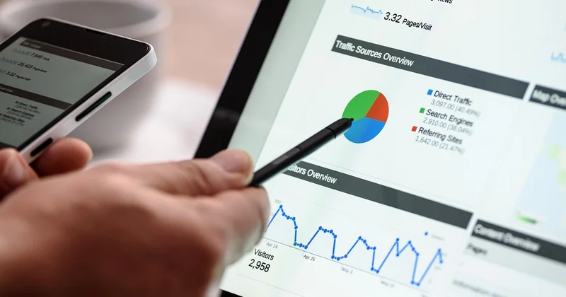 Google Suggest : l'outil gratuit le plus puissant (et le plus négligé)