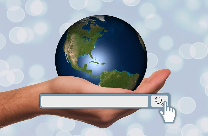 Étape 2 : optimiser votre fiche Google My Business