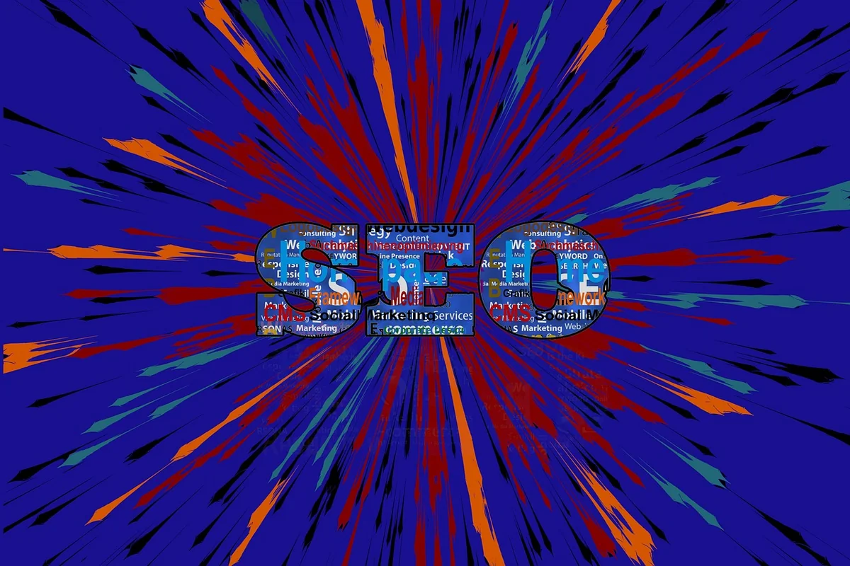Boostez le SEO de votre site e-commerce en 2026 avec des astuces incontournables