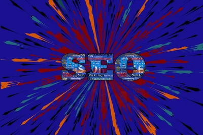 Boostez le SEO de votre site e-commerce en 2026 avec des astuces incontournables