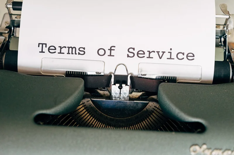 Erreur n°3 : la négligence de l'audit SEO