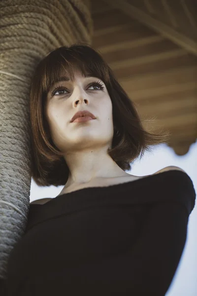 Élodie Dupuis