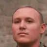 Nicolas